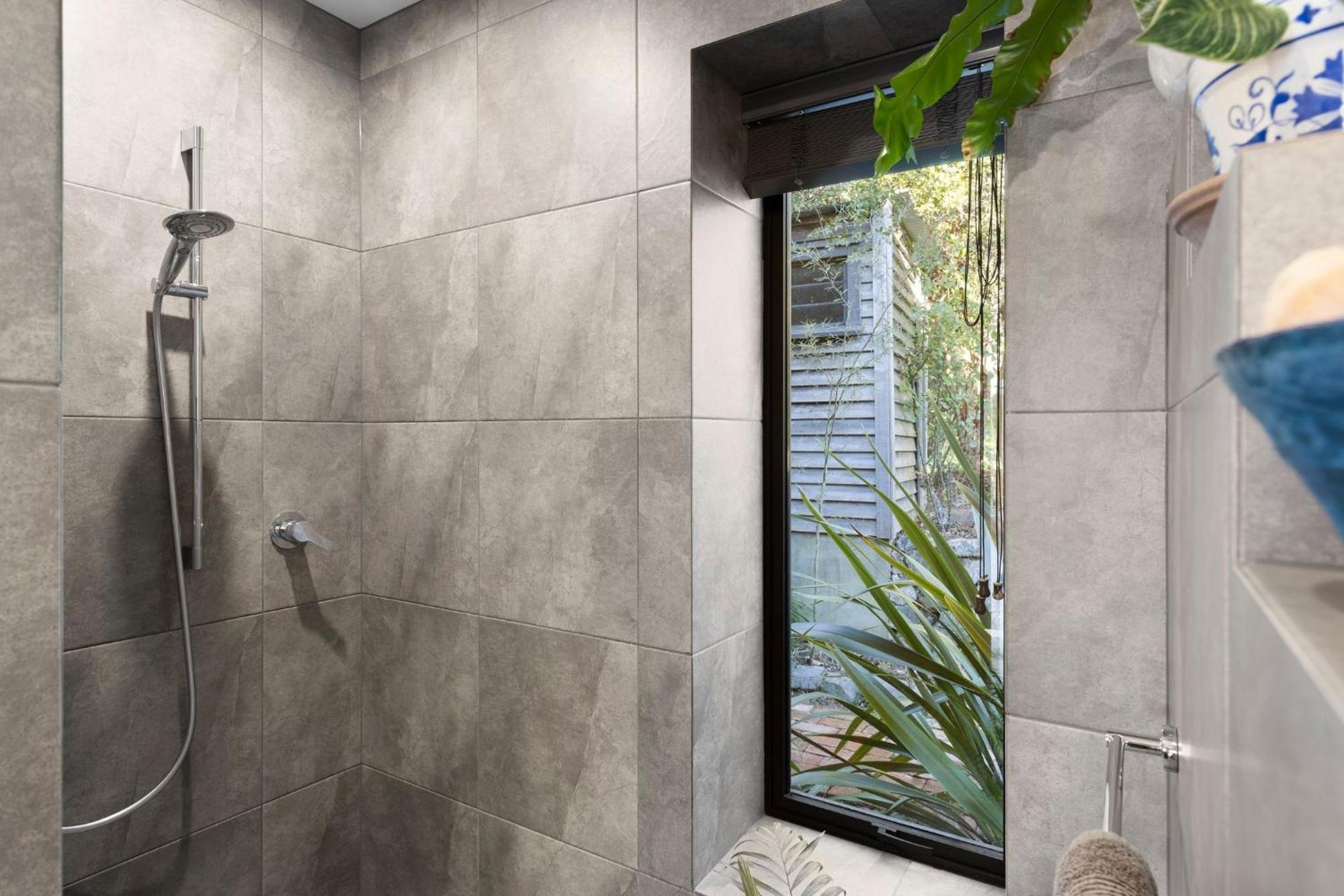 Supplejack Gardens Villa Upper Moutere Ngoại thất bức ảnh
